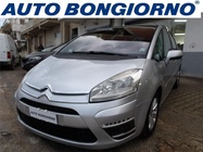 Citroen C4 2010
