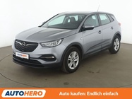 Opel Grandland 2020