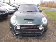 MINI Other 2018