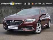 Opel Insignia 2018