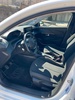 Фото 6