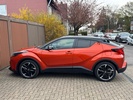 Фото 5