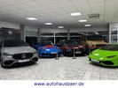 Фото 45
