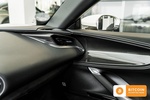 Фото 15