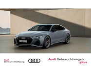 Audi RS 7 2023