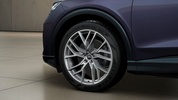Фото 7