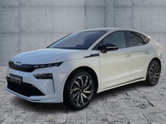Skoda Enyaq 2026