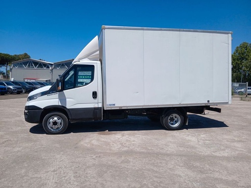 Iveco Other 2021