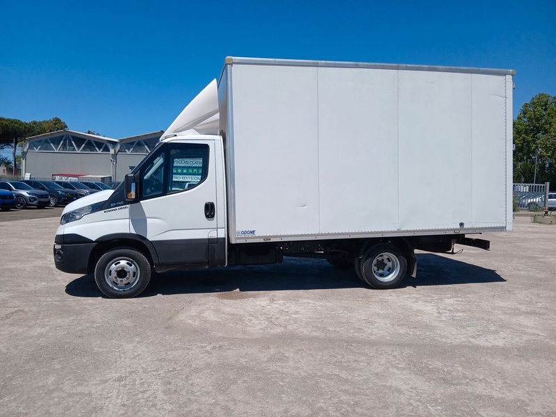 Iveco Other