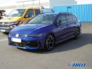 Volkswagen Golf 2026