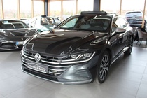 Volkswagen Arteon 2022