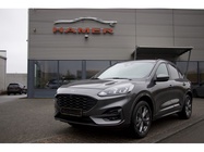 Ford Kuga 2024