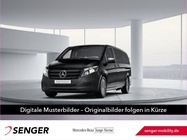Mercedes-Benz Vito 2024