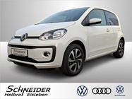 Volkswagen up! 2023