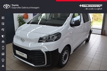 Toyota Other 2024