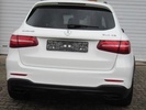 Фото 7