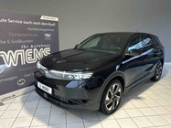 Opel Grandland 2024