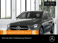Mercedes-Benz B-Class 2025