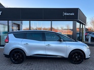 Renault Grand Scenic 2019