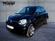 Renault Twingo 2022