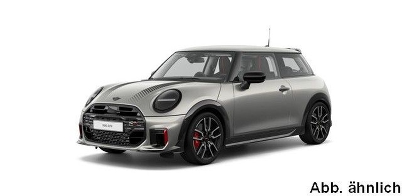 MINI Other