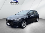 BMW 2 Series 2024