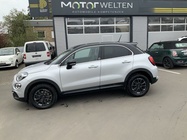 Fiat 500X 2019