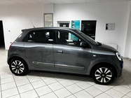 Renault Twingo 2020