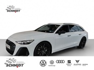 Audi A6 2026