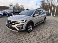 Dacia Jogger 2022