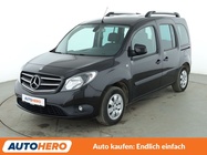Mercedes-Benz Citan 2019