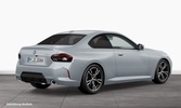 Фото 1