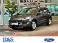 Ford Kuga 2022