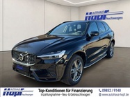 Volvo XC60 2022