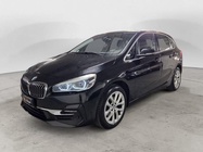 BMW 2 Series 2020
