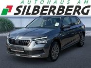 Skoda Kamiq 2023
