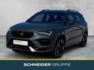 Cupra Ateca 2025