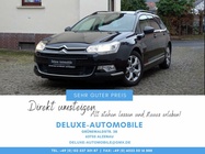 Citroen C5 2010
