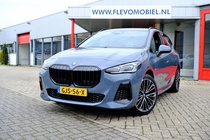 BMW 2 Series 2024