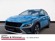 Hyundai Kona 2023