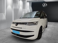 Volkswagen T7 2023