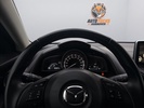 Фото 11