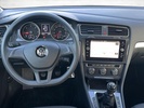 Фото 9