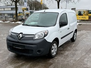 Renault Kangoo 2020