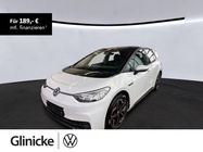 Volkswagen ID.3 2022