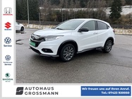 Honda HR-V 2020
