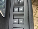 Фото 10