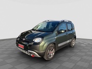Fiat Panda 2019