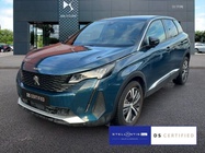 Peugeot 3008 2023