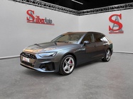 Audi Coupe 2024